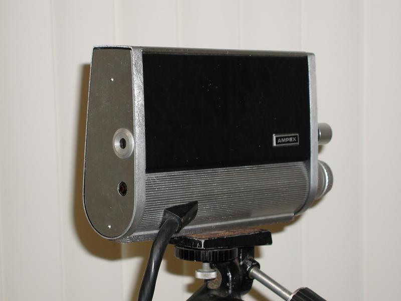 CLICK THE PICTURE TO ENLARGE, BACK BUTTON TO RETURN