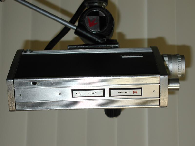CLICK THE PICTURE TO ENLARGE, BACK BUTTON TO RETURN