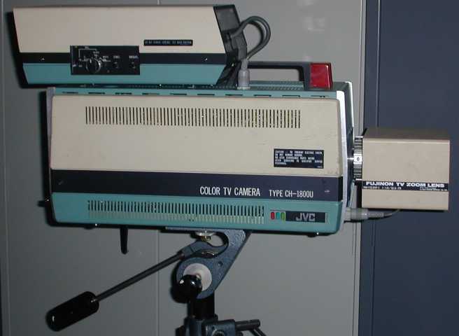 CLICK THE PICTURE TO ENLARGE, BACK BUTTON TO RETURN