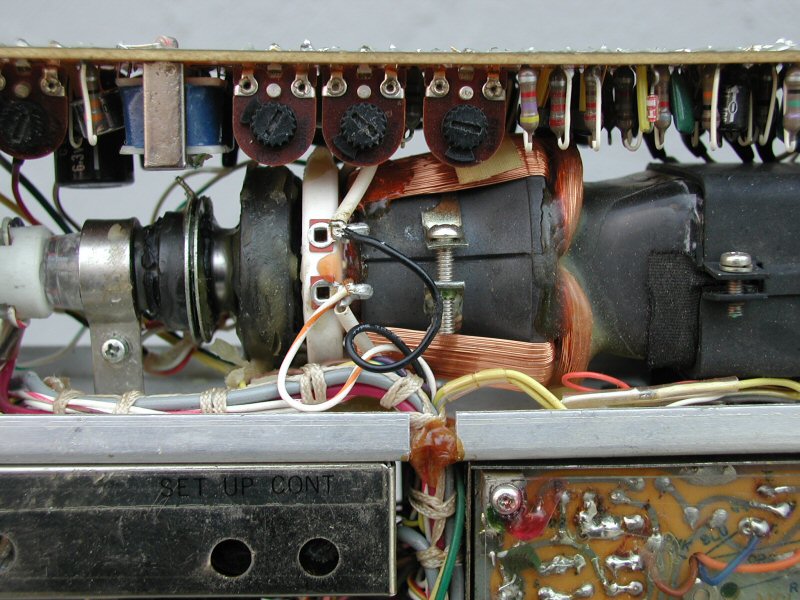 CLICK THE PICTURE TO ENLARGE, BACK BUTTON TO RETURN