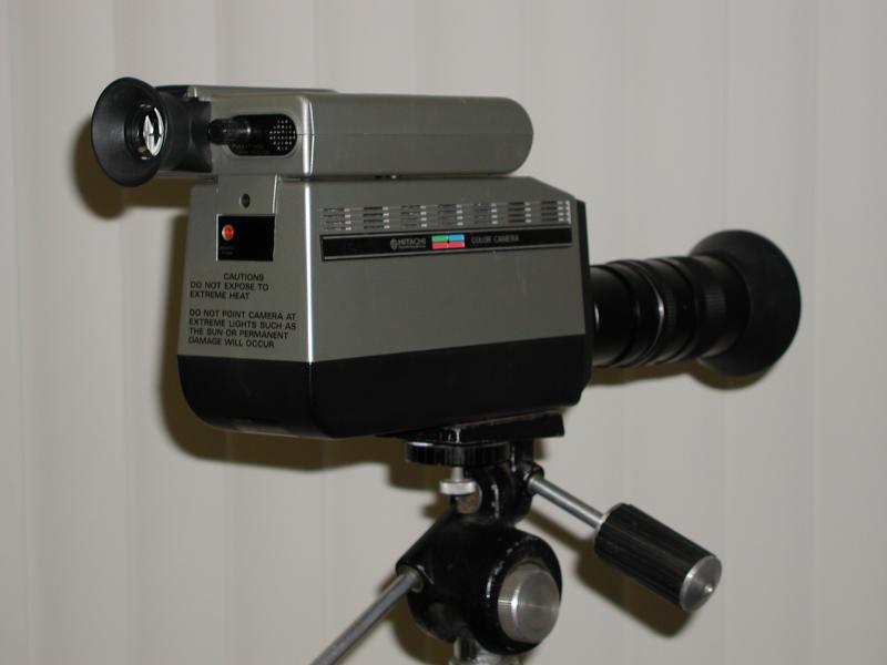 CLICK THE PICTURE TO ENLARGE, BACK BUTTON TO RETURN