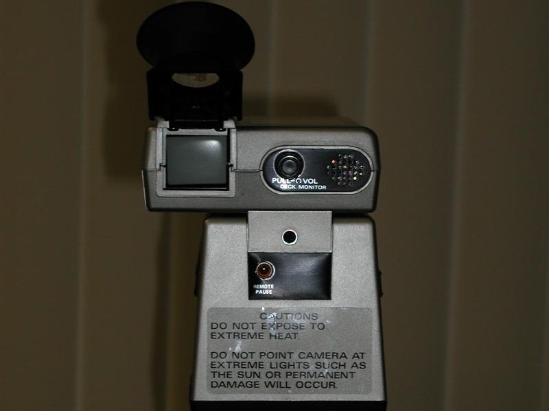 CLICK THE PICTURE TO ENLARGE, BACK BUTTON TO RETURN