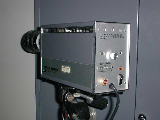 CLICK THE PICTURE TO ENLARGE, BACK BUTTON TO RETURN