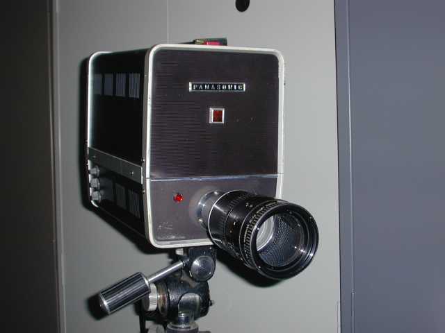 CLICK THE PICTURE TO ENLARGE, BACK BUTTON TO RETURN
